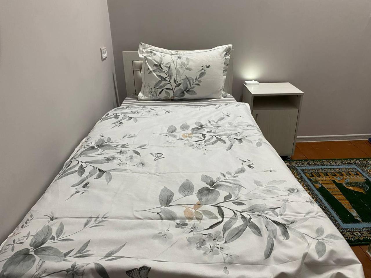 Central Park Hostel Hive Dış mekan fotoğraf